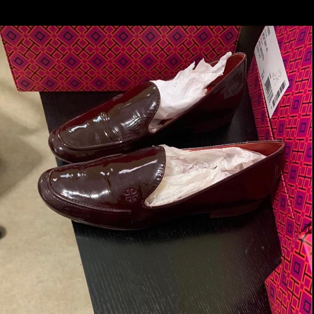 Tory Burch Dominique